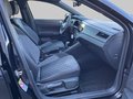 Daumennagel 21 - Volkswagen Taigo Black R-Line 1.5 TSI DSG Pano+Matrix+Navi+Kamera+ACC