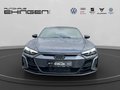 Daumennagel 2 - Audi e-tron GT 350 Pano+Sthz+Matrix+Leder+Navi+ACC