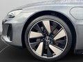 Daumennagel 11 - Audi e-tron GT 350 Pano+Sthz+Matrix+Leder+Navi+ACC