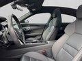 Daumennagel 12 - Audi e-tron GT 350 Pano+Sthz+Matrix+Leder+Navi+ACC