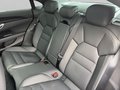 Daumennagel 14 - Audi e-tron GT 350 Pano+Sthz+Matrix+Leder+Navi+ACC