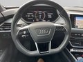 Daumennagel 15 - Audi e-tron GT 350 Pano+Sthz+Matrix+Leder+Navi+ACC