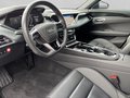 Daumennagel 16 - Audi e-tron GT 350 Pano+Sthz+Matrix+Leder+Navi+ACC