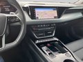 Daumennagel 17 - Audi e-tron GT 350 Pano+Sthz+Matrix+Leder+Navi+ACC