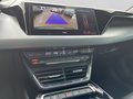Daumennagel 18 - Audi e-tron GT 350 Pano+Sthz+Matrix+Leder+Navi+ACC