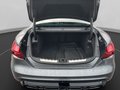 Daumennagel 19 - Audi e-tron GT 350 Pano+Sthz+Matrix+Leder+Navi+ACC