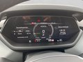 Daumennagel 20 - Audi e-tron GT 350 Pano+Sthz+Matrix+Leder+Navi+ACC
