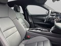 Daumennagel 21 - Audi e-tron GT 350 Pano+Sthz+Matrix+Leder+Navi+ACC