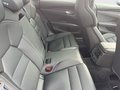 Daumennagel 22 - Audi e-tron GT 350 Pano+Sthz+Matrix+Leder+Navi+ACC