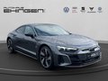 Daumennagel 4 - Audi e-tron GT 350 Pano+Sthz+Matrix+Leder+Navi+ACC
