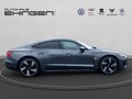 Daumennagel 5 - Audi e-tron GT 350 Pano+Sthz+Matrix+Leder+Navi+ACC