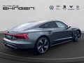 Daumennagel 7 - Audi e-tron GT 350 Pano+Sthz+Matrix+Leder+Navi+ACC