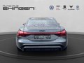 Daumennagel 8 - Audi e-tron GT 350 Pano+Sthz+Matrix+Leder+Navi+ACC
