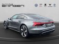 Daumennagel 9 - Audi e-tron GT 350 Pano+Sthz+Matrix+Leder+Navi+ACC
