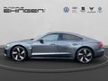 Daumennagel 10 - Audi e-tron GT 350 Pano+Sthz+Matrix+Leder+Navi+ACC