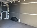 Daumennagel 11 - Volkswagen Crafter Kasten MR HD 35 2.0 TDI L2H2 AHK Navi Klima