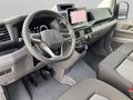 Daumennagel 13 - Volkswagen Crafter Kasten MR HD 35 2.0 TDI L2H2 AHK Navi Klima