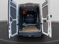 Daumennagel 15 - Volkswagen Crafter Kasten MR HD 35 2.0 TDI L2H2 AHK Navi Klima