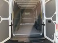 Daumennagel 16 - Volkswagen Crafter Kasten MR HD 35 2.0 TDI L2H2 AHK Navi Klima