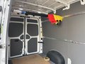 Daumennagel 18 - Volkswagen Crafter Kasten MR HD 35 2.0 TDI L2H2 AHK Navi Klima