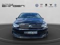Daumennagel 2 - Volkswagen Touran Goal 1.5 TSI 7 Sitze ACC+Kamera+Navi