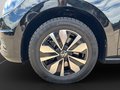 Daumennagel 11 - Volkswagen Touran Goal 1.5 TSI 7 Sitze ACC+Kamera+Navi
