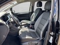 Daumennagel 12 - Volkswagen Touran Goal 1.5 TSI 7 Sitze ACC+Kamera+Navi