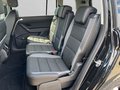 Daumennagel 14 - Volkswagen Touran Goal 1.5 TSI 7 Sitze ACC+Kamera+Navi