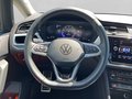 Daumennagel 15 - Volkswagen Touran Goal 1.5 TSI 7 Sitze ACC+Kamera+Navi