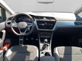 Daumennagel 16 - Volkswagen Touran Goal 1.5 TSI 7 Sitze ACC+Kamera+Navi