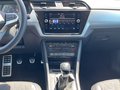 Daumennagel 17 - Volkswagen Touran Goal 1.5 TSI 7 Sitze ACC+Kamera+Navi