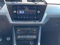 Daumennagel 18 - Volkswagen Touran Goal 1.5 TSI 7 Sitze ACC+Kamera+Navi