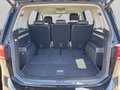 Daumennagel 19 - Volkswagen Touran Goal 1.5 TSI 7 Sitze ACC+Kamera+Navi