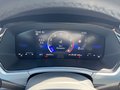 Daumennagel 20 - Volkswagen Touran Goal 1.5 TSI 7 Sitze ACC+Kamera+Navi