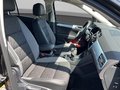 Daumennagel 21 - Volkswagen Touran Goal 1.5 TSI 7 Sitze ACC+Kamera+Navi