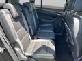 Daumennagel 22 - Volkswagen Touran Goal 1.5 TSI 7 Sitze ACC+Kamera+Navi
