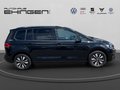 Daumennagel 5 - Volkswagen Touran Goal 1.5 TSI 7 Sitze ACC+Kamera+Navi