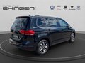 Daumennagel 7 - Volkswagen Touran Goal 1.5 TSI 7 Sitze ACC+Kamera+Navi