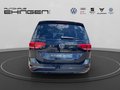 Daumennagel 8 - Volkswagen Touran Goal 1.5 TSI 7 Sitze ACC+Kamera+Navi
