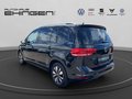 Daumennagel 9 - Volkswagen Touran Goal 1.5 TSI 7 Sitze ACC+Kamera+Navi