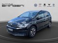 Daumennagel 1 - Volkswagen Touran Goal 1.5 TSI 7 Sitze ACC+Kamera+Navi