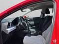 Daumennagel 12 - SEAT Ibiza Style LED+PDC+Kamera+Full Link+Alu