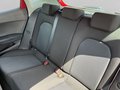 Daumennagel 14 - SEAT Ibiza Style LED+PDC+Kamera+Full Link+Alu