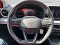 Daumennagel 15 - SEAT Ibiza Style LED+PDC+Kamera+Full Link+Alu