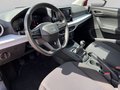 Daumennagel 16 - SEAT Ibiza Style LED+PDC+Kamera+Full Link+Alu