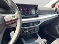 Daumennagel 17 - SEAT Ibiza Style LED+PDC+Kamera+Full Link+Alu