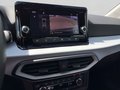 Daumennagel 18 - SEAT Ibiza Style LED+PDC+Kamera+Full Link+Alu