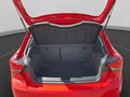 Daumennagel 19 - SEAT Ibiza Style LED+PDC+Kamera+Full Link+Alu