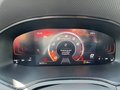 Daumennagel 20 - SEAT Ibiza Style LED+PDC+Kamera+Full Link+Alu