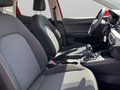 Daumennagel 21 - SEAT Ibiza Style LED+PDC+Kamera+Full Link+Alu